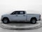 2023 RAM 1500 Big Horn Crew Cab 4x4 6'4" Box