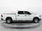 2023 RAM 1500 Big Horn Crew Cab 4x4 6'4" Box
