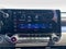 2023 Chevrolet Colorado 4WD Crew Cab Short Box LT