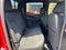 2023 Chevrolet Colorado 4WD Crew Cab Short Box LT