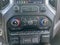 2021 Chevrolet Silverado 1500 4WD Crew Cab Short Bed RST