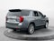 2022 GMC Yukon 4WD Denali