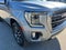 2023 GMC Yukon XL 4WD AT4