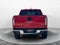 2020 GMC Canyon 4WD Crew Cab Short Box SLE