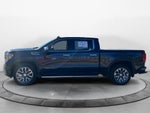 2024 GMC Sierra 1500 4WD Crew Cab Short Box Denali