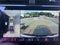 2026 GMC Sierra 1500 Crew Cab, Short Bed, Denali Ultimate, 4WD