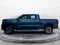 2026 GMC Sierra 1500 Crew Cab, Short Bed, Denali Ultimate, 4WD