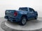 2026 GMC Sierra 1500 Crew Cab, Short Bed, Denali Ultimate, 4WD