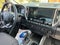 2025 Nissan Frontier Crew Cab SV 4x4