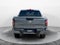 2025 Nissan Frontier Crew Cab SV 4x4