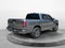 2025 Nissan Frontier Crew Cab SV 4x4