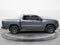2025 Nissan Frontier Crew Cab SV 4x4