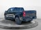 2026 Chevrolet Silverado 1500 4WD Crew Cab Short Bed Custom Trail Boss