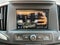 2024 GMC Terrain FWD SLE