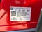 2024 GMC Terrain FWD SLE