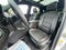 2024 Chevrolet Equinox FWD RS