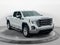 2021 GMC Sierra 1500 4WD Crew Cab Short Box SLT