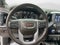 2021 GMC Sierra 1500 4WD Crew Cab Short Box SLT