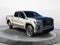 2021 GMC Sierra 1500 4WD Crew Cab Short Box AT4