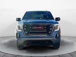 2021 GMC Sierra 1500 4WD Crew Cab Short Box AT4