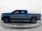 2021 GMC Sierra 1500 4WD Crew Cab Short Box AT4