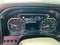 2021 GMC Sierra 1500 4WD Crew Cab Short Box Denali