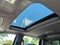 2021 GMC Sierra 1500 4WD Crew Cab Short Box Denali