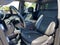 2021 GMC Sierra 1500 4WD Crew Cab Short Box Denali