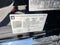 2021 GMC Sierra 1500 4WD Crew Cab Short Box Denali