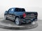 2021 GMC Sierra 1500 4WD Crew Cab Short Box Denali