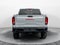 2025 GMC Sierra 1500 4WD Crew Cab Short Box AT4X