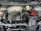 2024 Buick Encore GX Sport Touring FWD