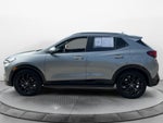 2024 Buick Encore GX Sport Touring FWD