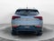 2024 Buick Encore GX Sport Touring FWD