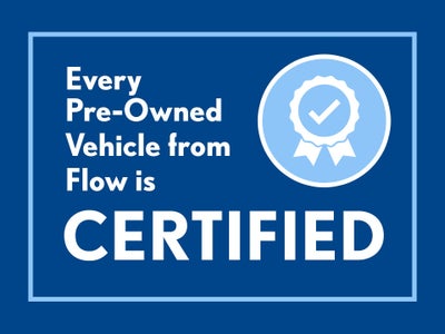 2010 Jeep Wrangler Sahara