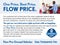 2015 Subaru Legacy 2.5i Limited