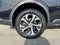 2021 Subaru Outback Touring XT
