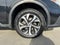 2021 Subaru Outback Touring XT