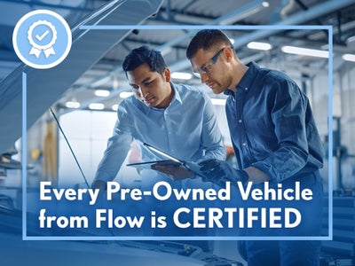 2021 Subaru Outback Touring XT