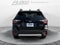 2021 Subaru Outback Touring XT