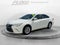 2017 Toyota Camry Hybrid LE