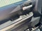 2018 Toyota Tundra SR5 5.7L V8