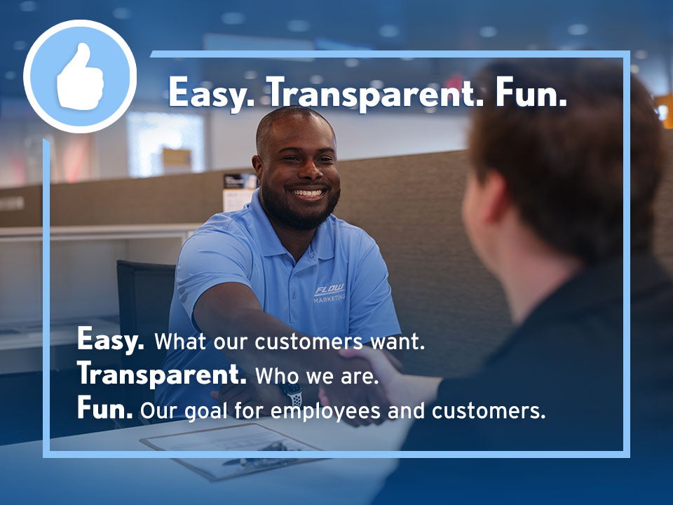 2018 Subaru Forester Touring