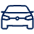 Flow Volkswagen Wilmington in Wilmington NC