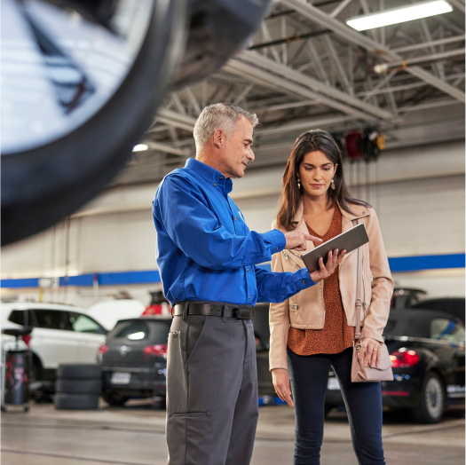 ID.Buzz | Flow Volkswagen Wilmington in Wilmington NC