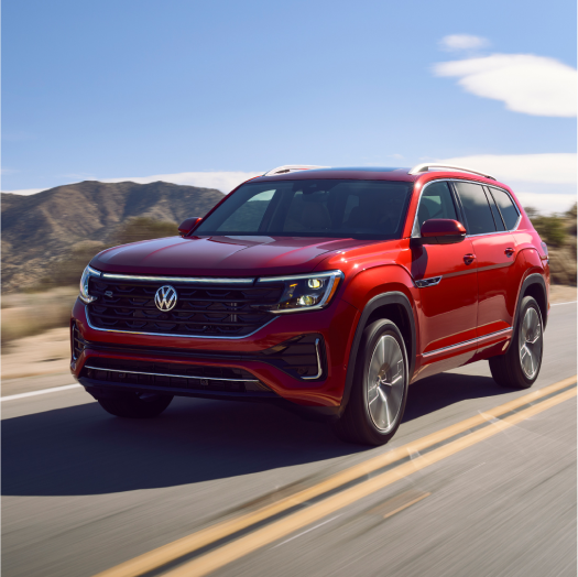 ID.Buzz | Flow Volkswagen Wilmington in Wilmington NC