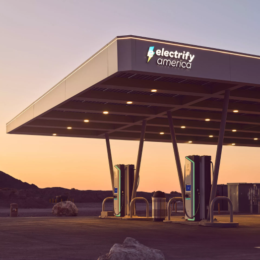 ID.Buzz | Flow Volkswagen Wilmington in Wilmington NC