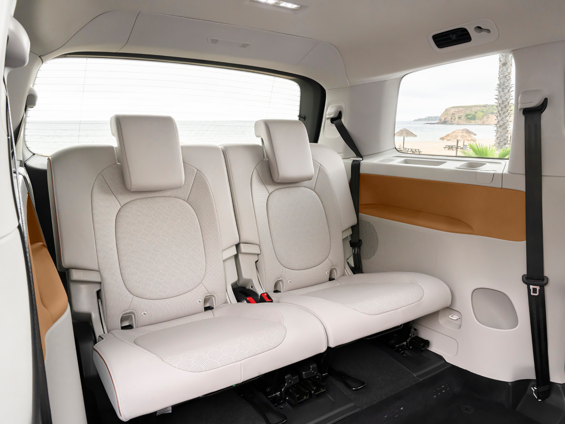 Flow Volkswagen Wilmington in Wilmington NC