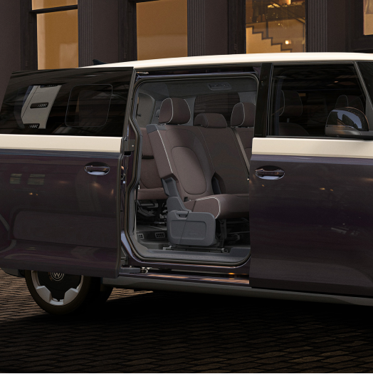 Flow Volkswagen Wilmington in Wilmington NC