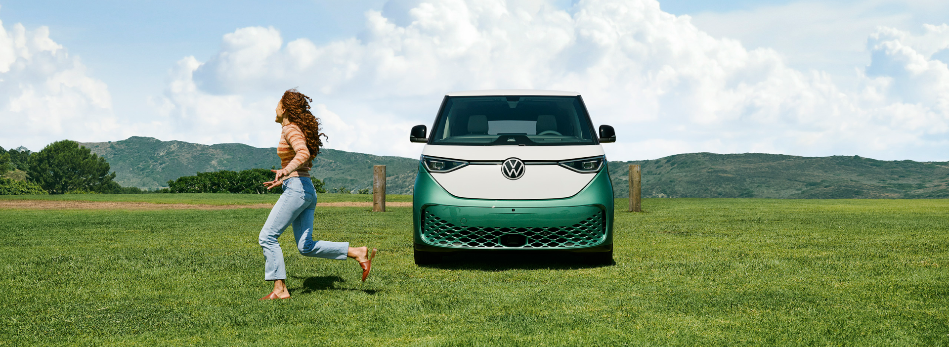 Flow Volkswagen Wilmington in Wilmington NC